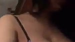 Pathani Wife Blowjob and Fucking With Moaning