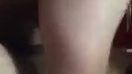 Pathani Wife Blowjob and Fucking With Moaning
