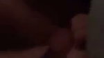 Pathani Wife Blowjob and Fucking With Moaning