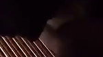 Pathani Wife Blowjob and Fucking With Moaning