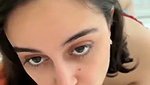 NRI Horny Milf Yasmeena Nude Collection
