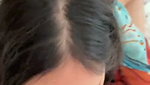 NRI Horny Milf Yasmeena Nude Collection