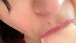 NRI Horny Milf Yasmeena Nude Collection
