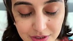 NRI Horny Milf Yasmeena Nude Collection