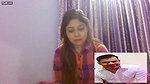 Sadia Rehman Webcam Chat