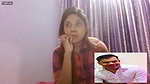 Sadia Rehman Webcam Chat