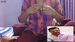 Sadia Rehman Webcam Chat