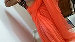 Roja Telugu777 Stripchat f5