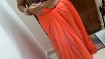 Roja Telugu777 Stripchat f5