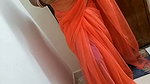 Roja Telugu777 Stripchat f5