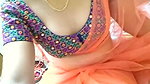 Roja Telugu777 Stripchat f5
