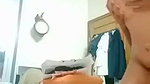 Bengali girl fuck hard in Doggy style