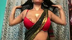 shreethammma I Stripchat