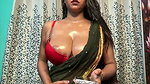 shreethammma I Stripchat