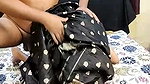 SEXY MONA JI Stripchat