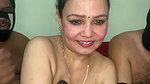 stargroup Stripchat