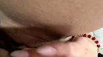 xoxo sol stripchat milky tits