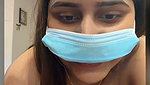 Stripchat Model Pussy Show