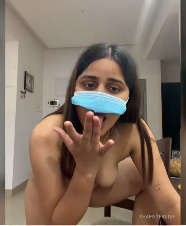 Frame 9