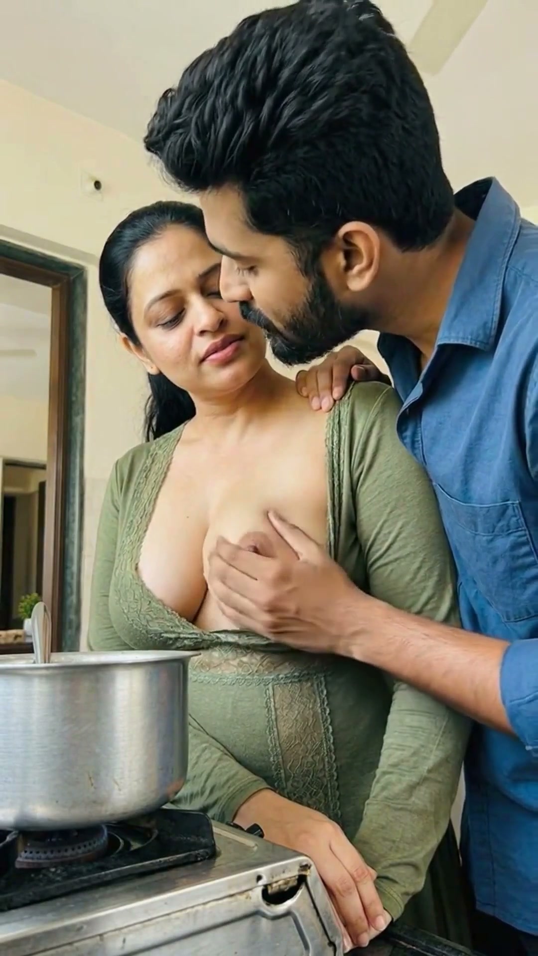 Frame 6