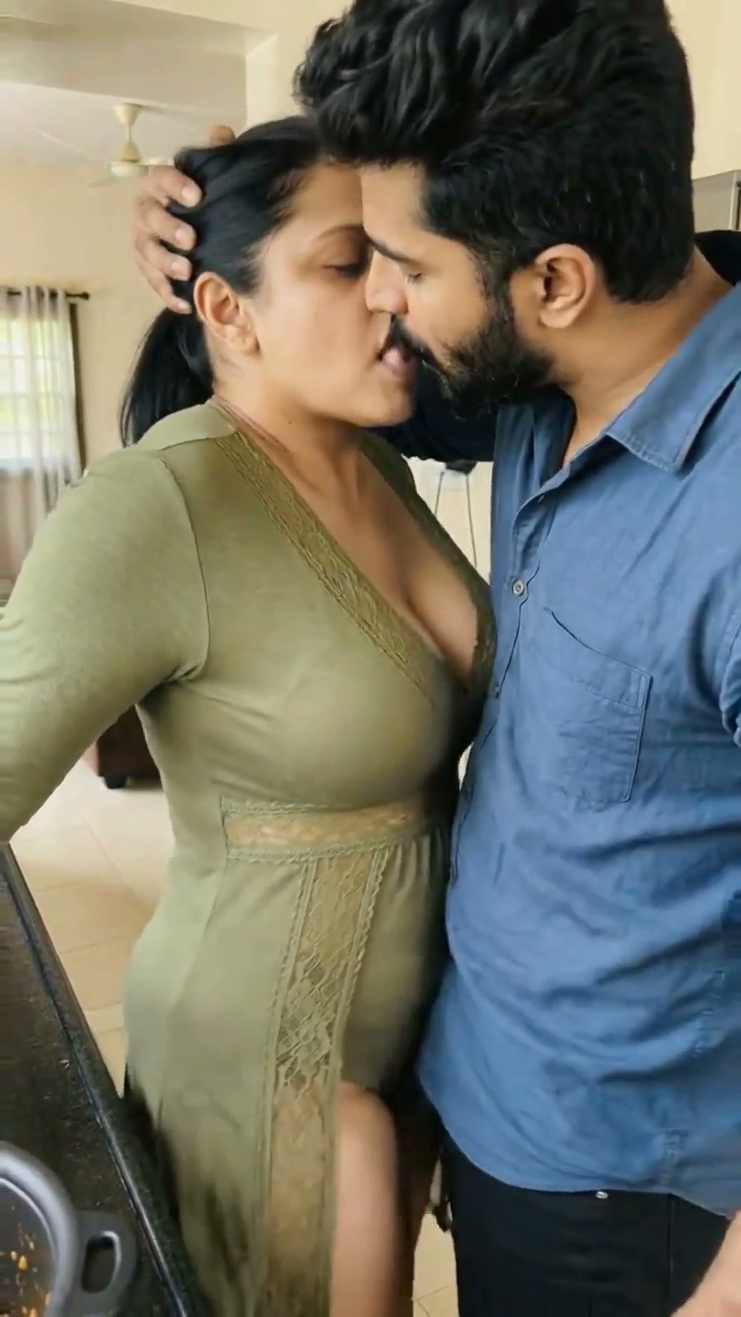 Frame 8