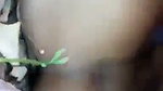 Nepali man fuck aunty in jungle