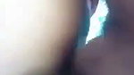 Nepali man fuck aunty in jungle