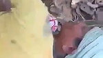 Nepali man fuck aunty in jungle
