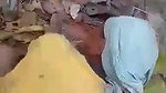 Nepali man fuck aunty in jungle