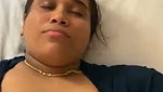 Sexy aunty give Handjob  fuck hard