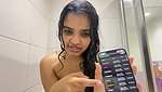 AlanaXSexyy Stripchat 78