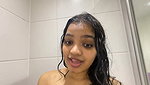 AlanaXSexyy Stripchat 78