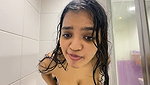 AlanaXSexyy Stripchat 78