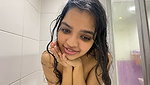 AlanaXSexyy Stripchat 78