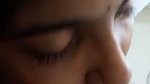 Sexy girl give Blowjob to stepbrother