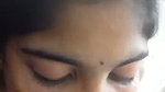 Sexy girl give Blowjob to stepbrother