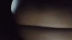 Village sexy girl showing her pink pussy on vc