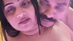 COUPLES VIBE Stripchat