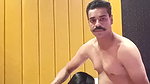 COUPLES VIBE Stripchat