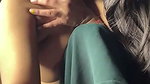 Cute Sakhi I Stripchat