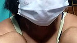 Cute Janvi 5 2 Stripchat