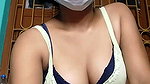 Cute Janvi 5 2 Stripchat