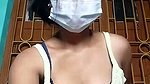 Cute Janvi 5 2 Stripchat