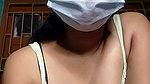 Cute Janvi 5 2 Stripchat