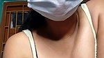 Cute Janvi 5 2 Stripchat