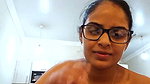 DirtySnowball69 Stripchat 9