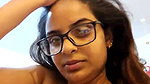DirtySnowball69 Stripchat 9