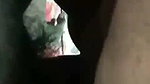 Bengali milf riding cock  enjoying