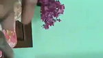 Bengali milf riding cock  enjoying