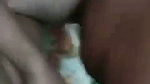 Bengali milf riding cock  enjoying
